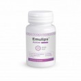 Emulips Active